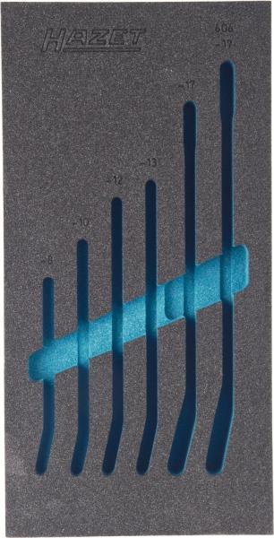 HZ010065