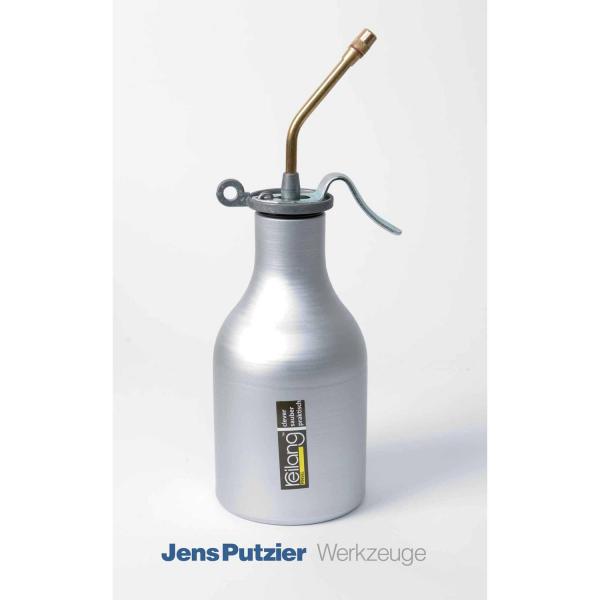 Reilang R009-213 precision liquid sprayer