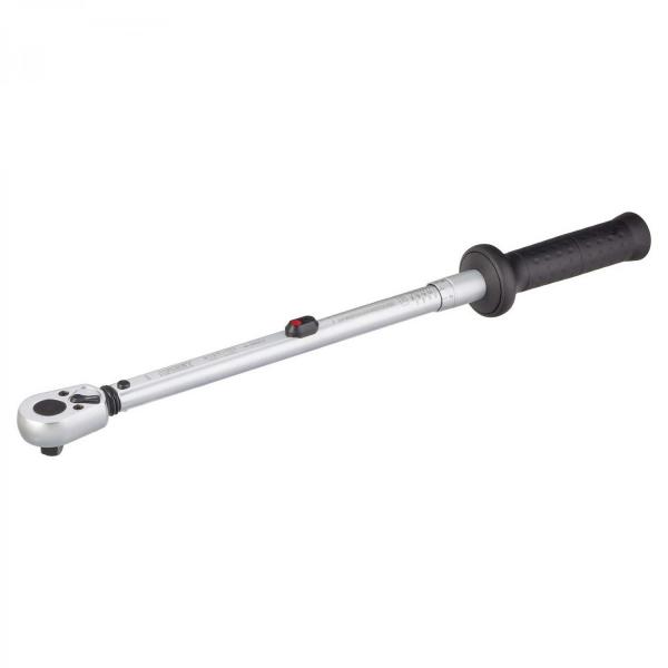 6127-1CT Torque Wrench 40-200 lbf.ft