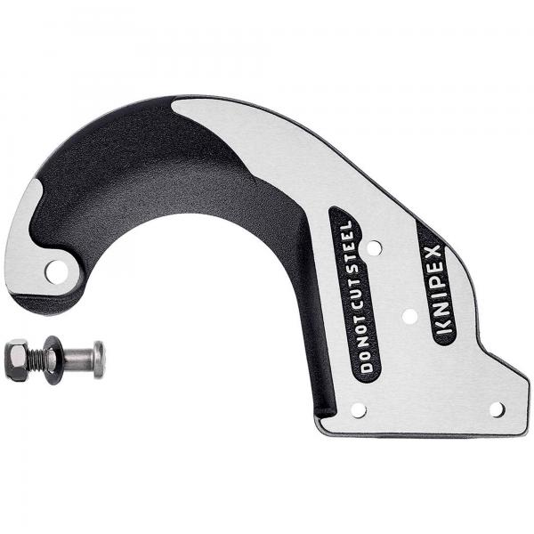 Knipex 953932002 Fixed cutter repair kit for 95 32 320 and 95 36 320
