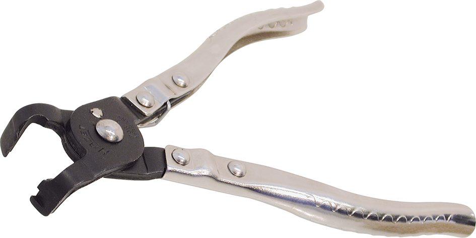 Hazet 798-8 Hose Clamp Pliers