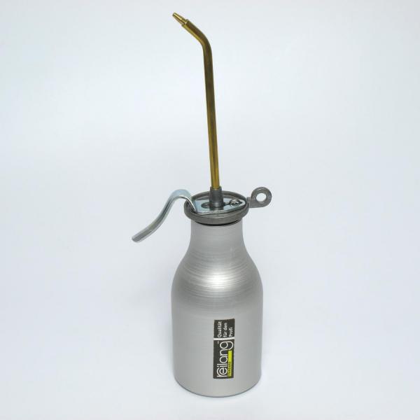 Reilang R001-103 precision oiler with single pump